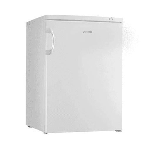 GORENJE F492PW Vertikalni zamrzivač