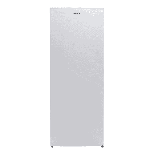 VIVAX VL-235E W Frižider sa jednim vratima