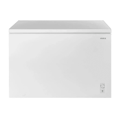VIVAX CFR-250 Horizontalni zamrzivač