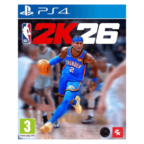 Slika proizvoda 1