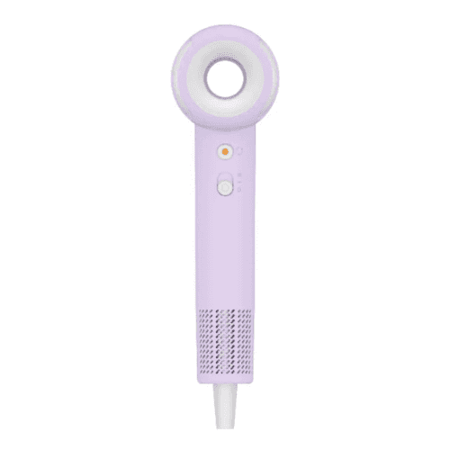 OZON Air Lite MTF16P Fen za kosu