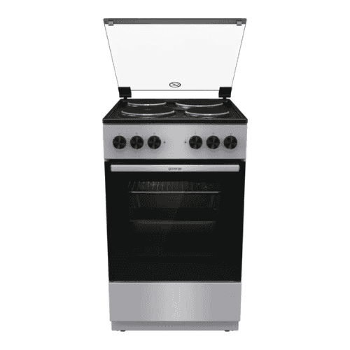GORENJE GE5A21SH Električni šporet