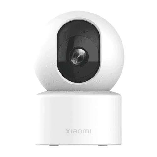 XIAOMI C301 Pametna kamera