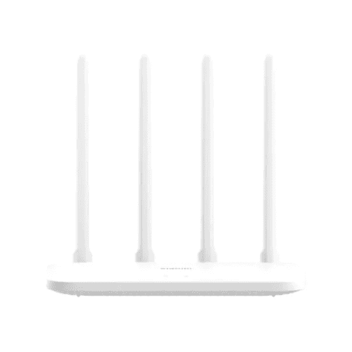 XIAOMI AC1200 EU DVB4330GL Ruter