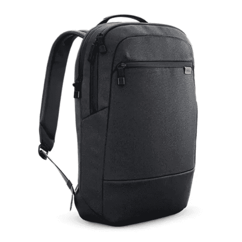 DELL CP7625 Ecoloop Premier 14-16'' Ranac za laptop