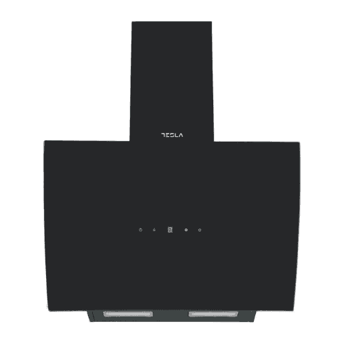 TESLA DD600ABC Dekorativni aspirator