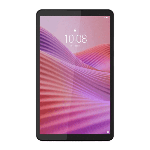 LENOVO TB305FU 4/64GB Luna Grey