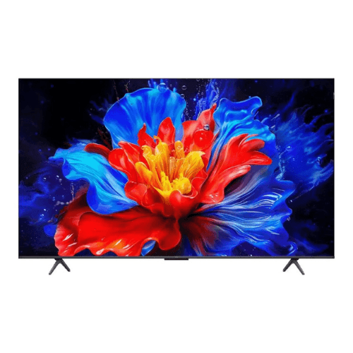 TCL 55P8K 55'' 4K