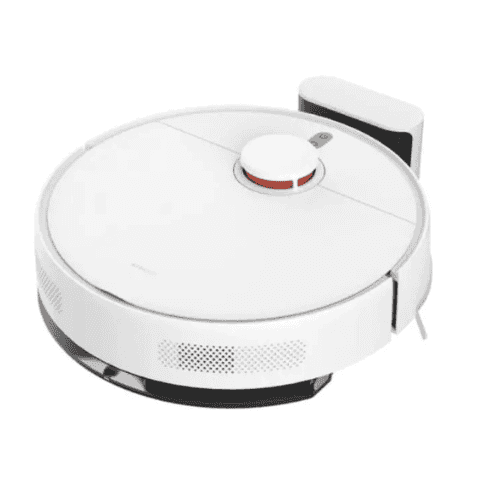 XIAOMI Mop S40C Robot usisivač