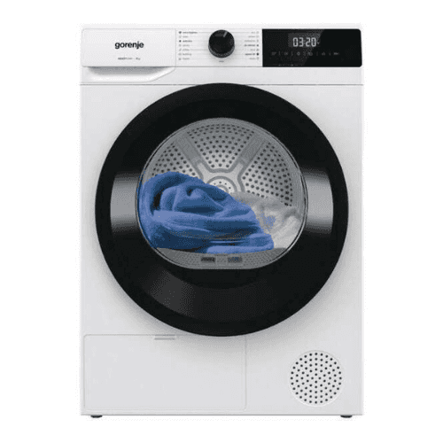 GORENJE D2HNE7E Mašina za sušenje veša