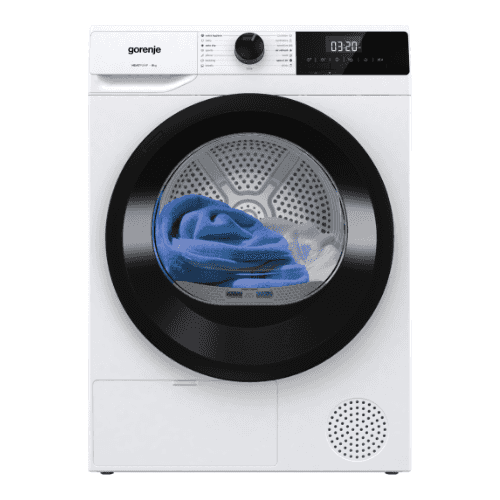 GORENJE DHNE82 Mašina za sušenje veša