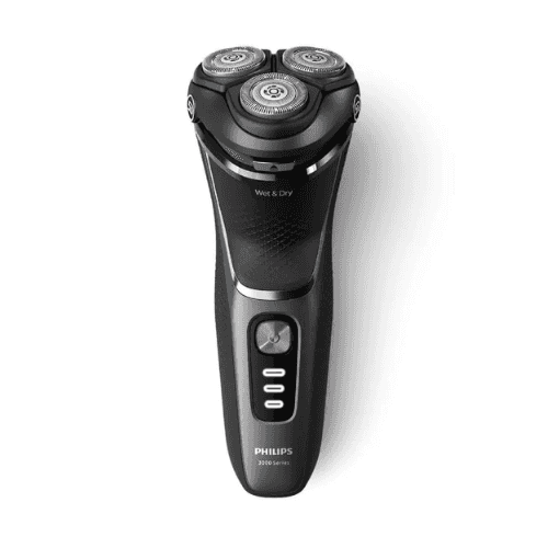 PHILIPS S3343/13 Aparat za brijanje