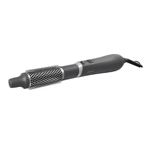 PHILIPS BHA301/00 Četka za stilizovanje