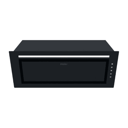 HAIER HAPY52ES6BEE Ugradni aspirator