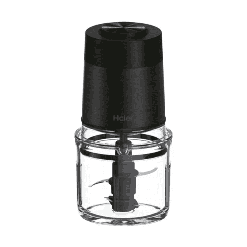 HAIER HCH5B1-011 Seckalica