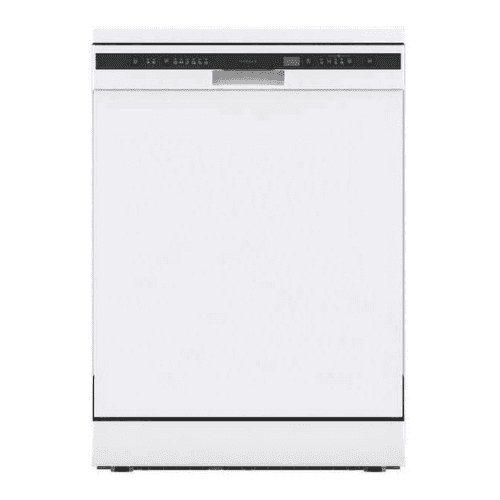 KONČAR PP60BDM6 Mašina za pranje sudova