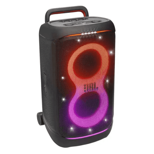 JBL 520 PARTY BOX 400W Bluetooth Zvučnik