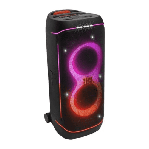 JBL 720 PARTY BOX 800W Bluetooth Zvučnik