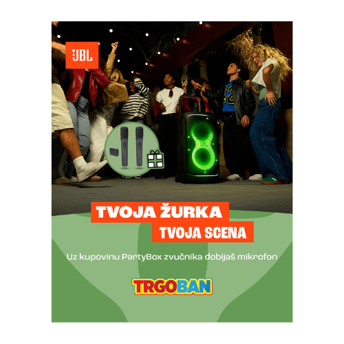 Slika proizvoda 6
