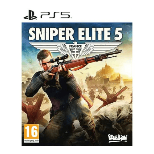 Slika proizvoda 1