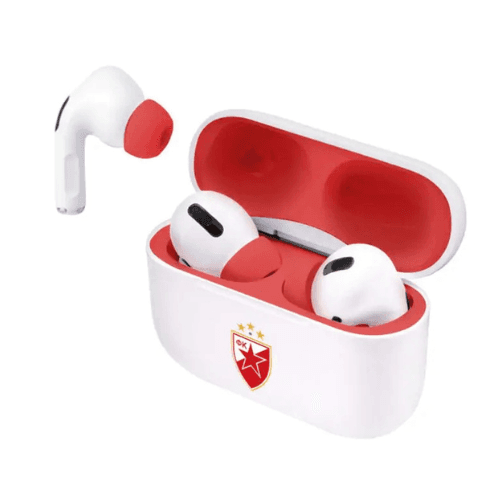 Slika proizvoda 2