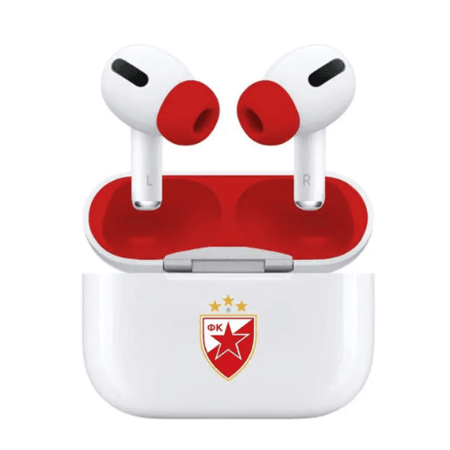 Slika proizvoda 1
