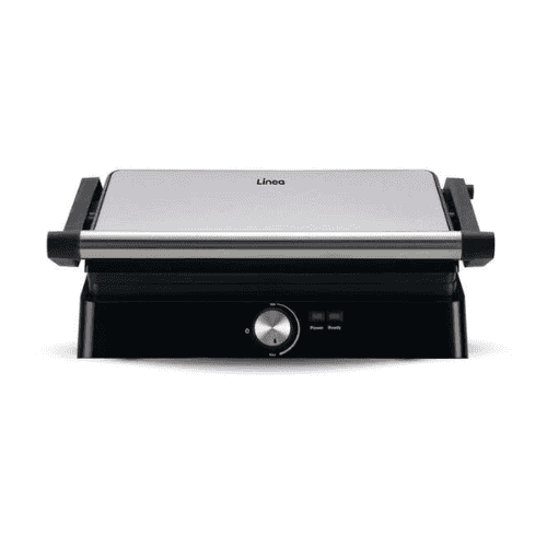LINEA LCG-0708 Grill Toster