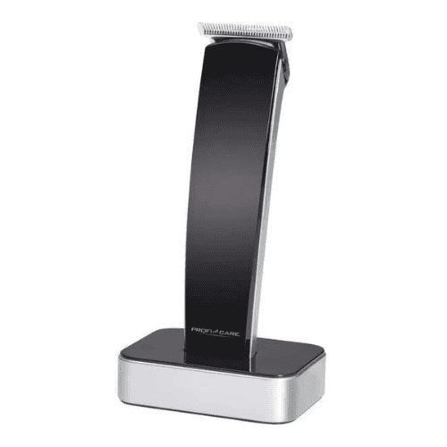 PROFI CARE PC-HSM/R 3051 Za kosu i bradu