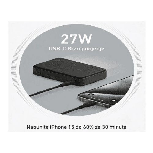 Slika proizvoda 2