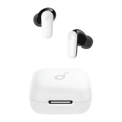 ANKER Soundcore P30i TWS BT Bežične bubice Bele