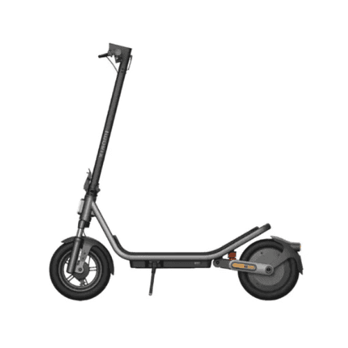 XIAOMI BHR08R2GL Električni skuter 6