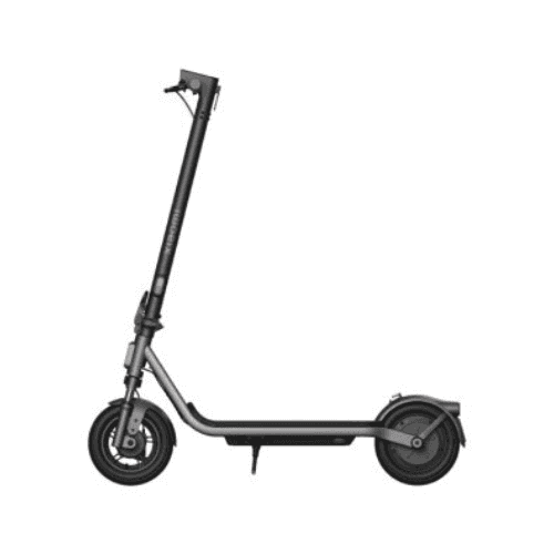 XIAOMI BHR08R6GL Električni skuter 6 Lite