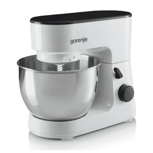 GORENJE MMC 600 XG Mikser