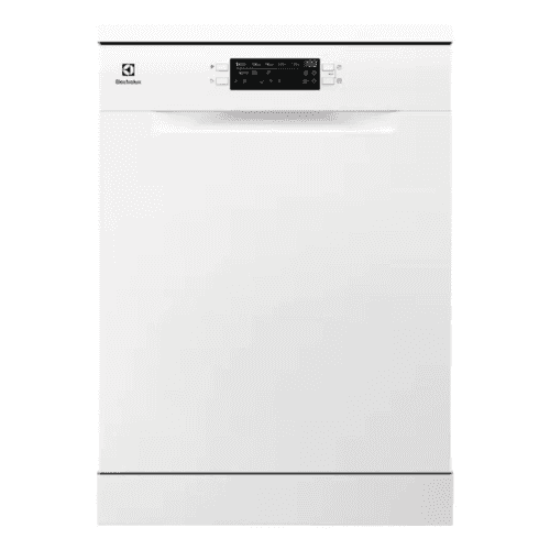 ELECTROLUX ESA47210SW Mašina za pranje sudova