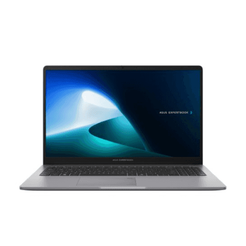 ASUS ExpertBook P1 P1503CVA-WB53C3 15.6'' FHD IPS i5-13420H 4.6GHz 16GB 512GB SSD