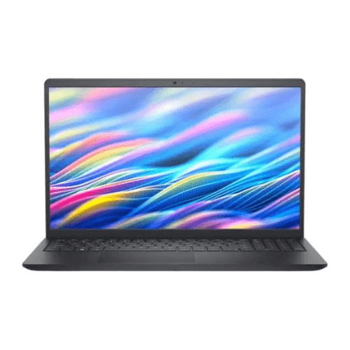 DELL OEM 15 DC15250 15.6'' FHD IPS 120HZ i3-100U 8GB 512GB SSD Win11 Home