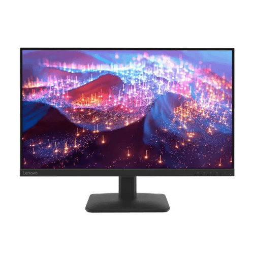 LENOVO L27-4e (68CDKAC1EU) 27'' IPS FHD 100Hz