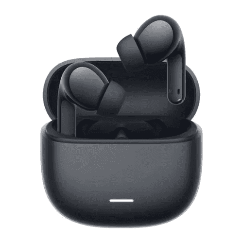 XIAOMI Redmi BUDS 8 Lite Bluetooth slušalice