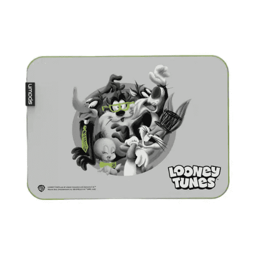 SPAWN Looney Tunes Podloga za miša M 01