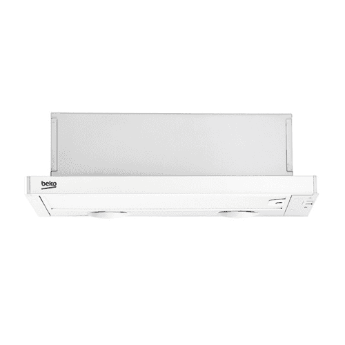 BEKO CTB 6250 W Ugradni aspirator