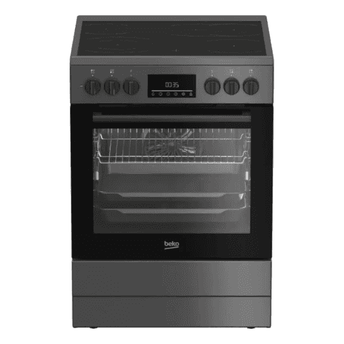 BEKO FBM67320GAT Električni šporet