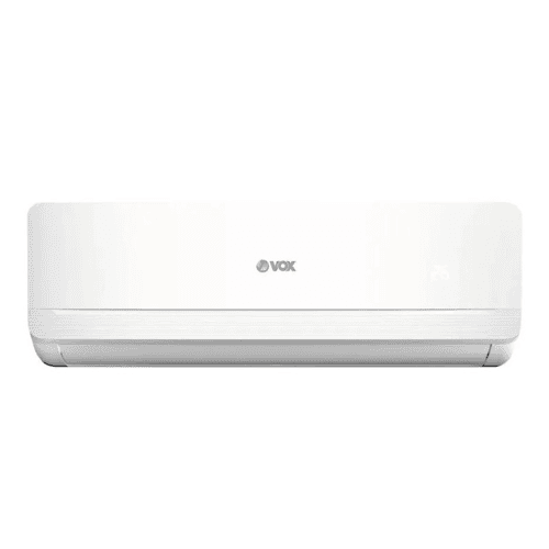 Slika proizvoda 1