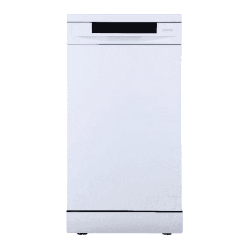 GORENJE GS541D10W Mašina za pranje sudova
