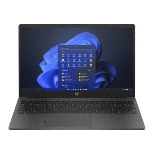 HP NB 250 G10 15.6'' FHD IPS i5-1334U 4.6GHz 16GB 512GB SSD