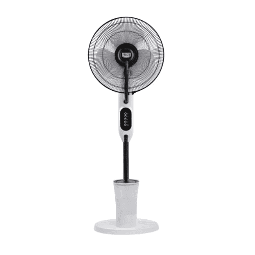 PROSTO MSF409H Ventilator sa isparivačem vode 2.8 L
