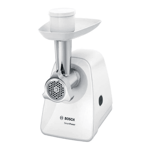 BOSCH MFW2500W Mašina za mlevenje mesa