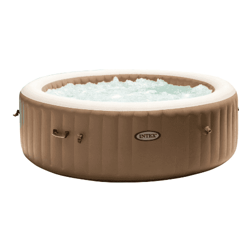 INTEX PURESPA Đakuzi za spoljnu upotrebu 196 X 71 cm
