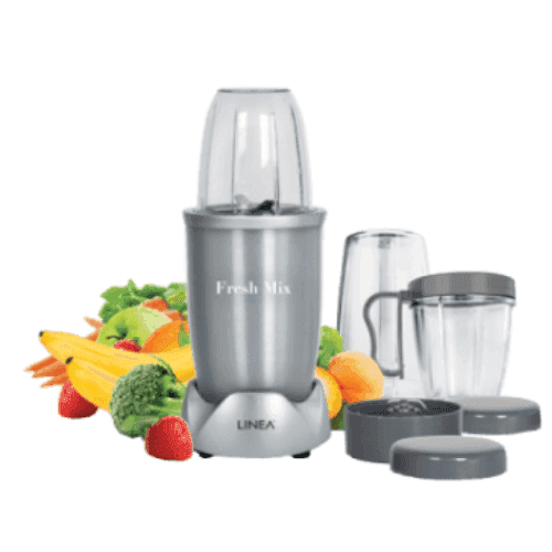 LINEA LFM0414 FRESH MIX Blender