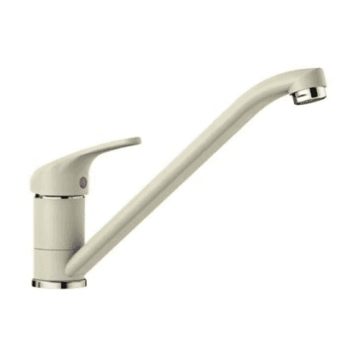 BLANCO DARAS SILGRANIT JASMIN HD Slavina (517725)