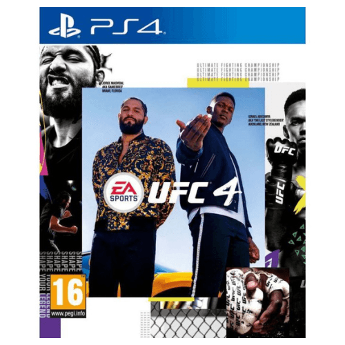Slika proizvoda 1